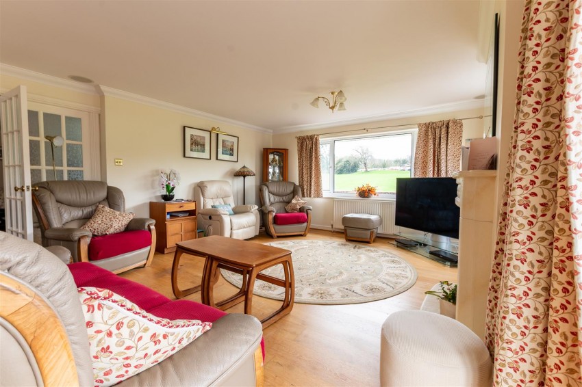 Images for Fairways, Saltford