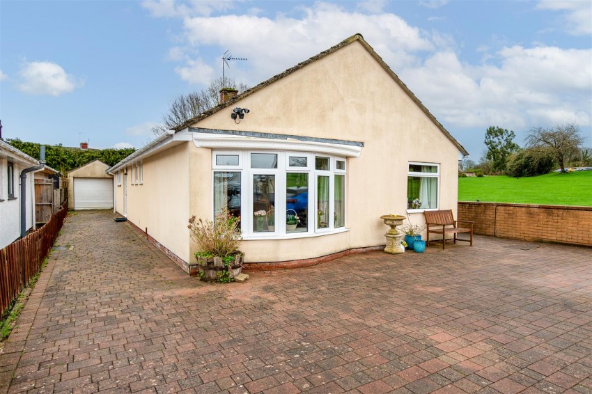 Images for Fairways, Saltford