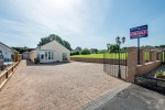 Images for Fairways, Saltford
