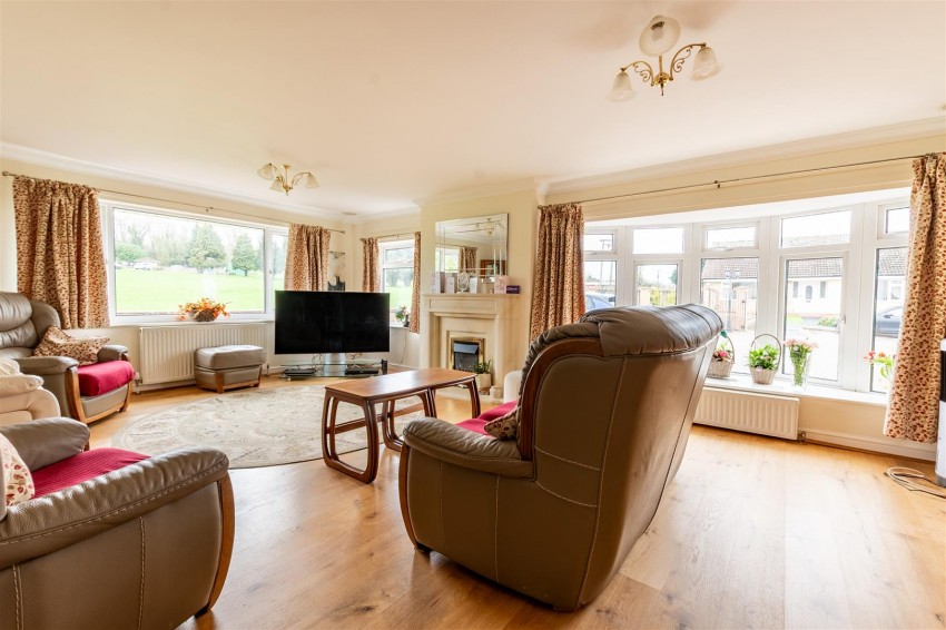 Images for Fairways, Saltford