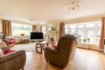 Images for Fairways, Saltford