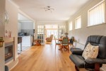 Images for Fairways, Saltford