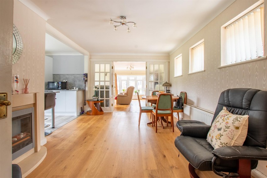 Images for Fairways, Saltford