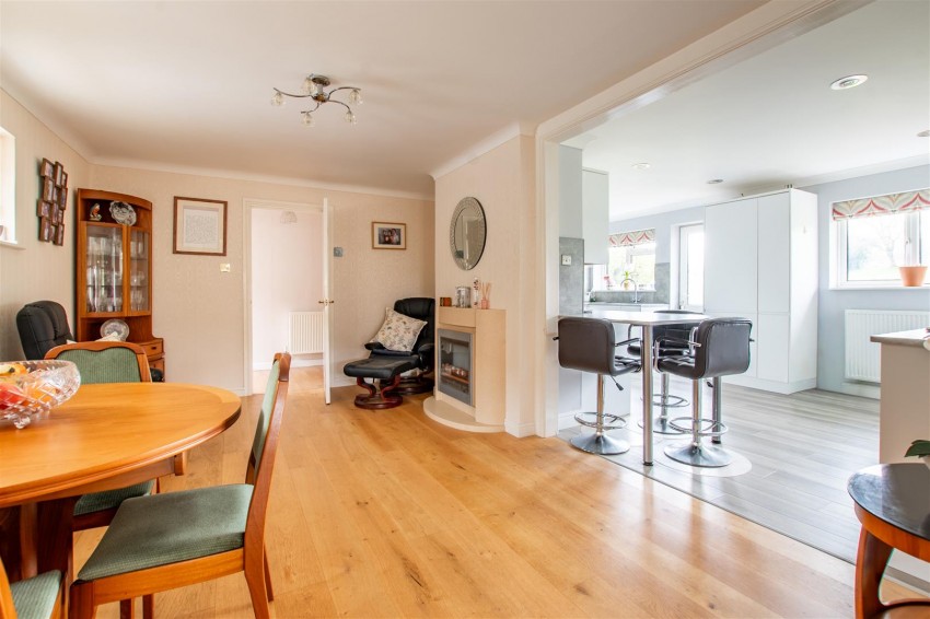 Images for Fairways, Saltford