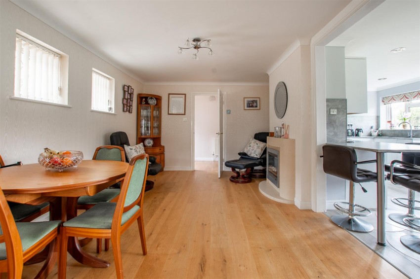 Images for Fairways, Saltford