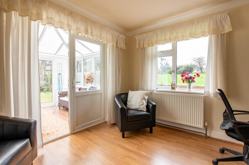 Images for Fairways, Saltford