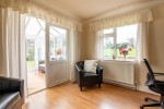 Images for Fairways, Saltford