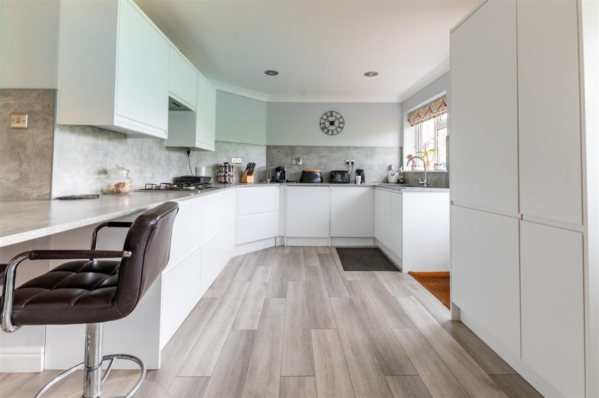 Images for Fairways, Saltford