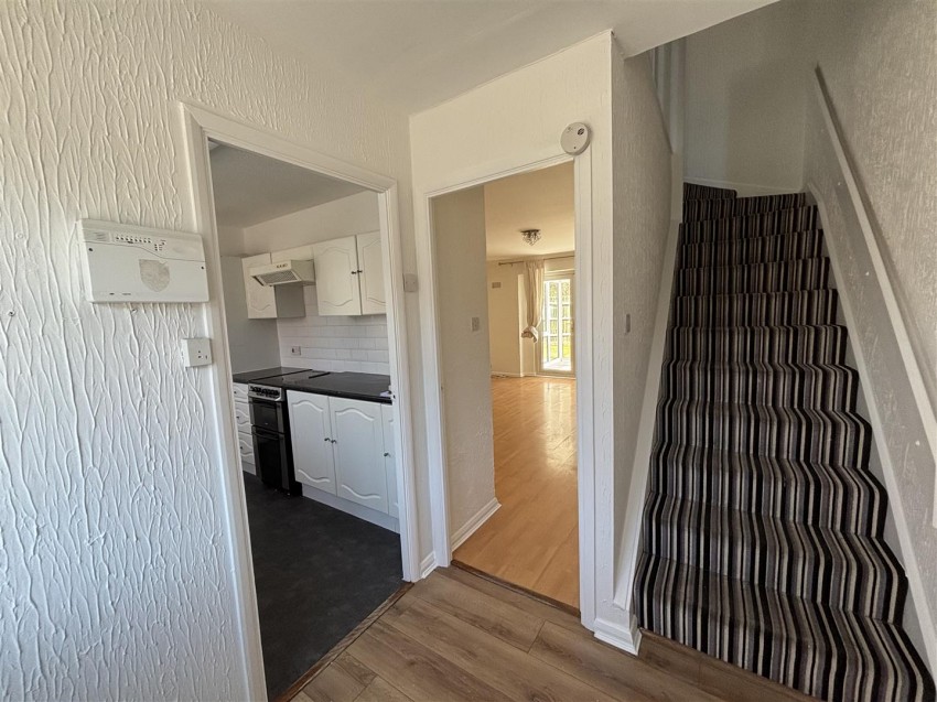 Images for 14 Gregory Court, Bristol