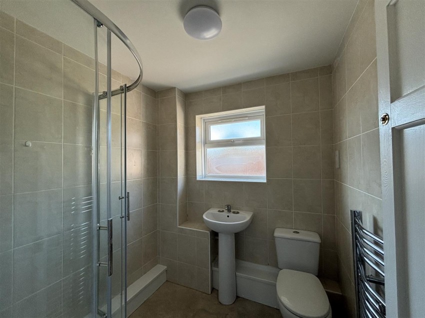 Images for 14 Gregory Court, Bristol