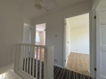 Images for 14 Gregory Court, Bristol