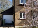 Images for 14 Gregory Court, Bristol
