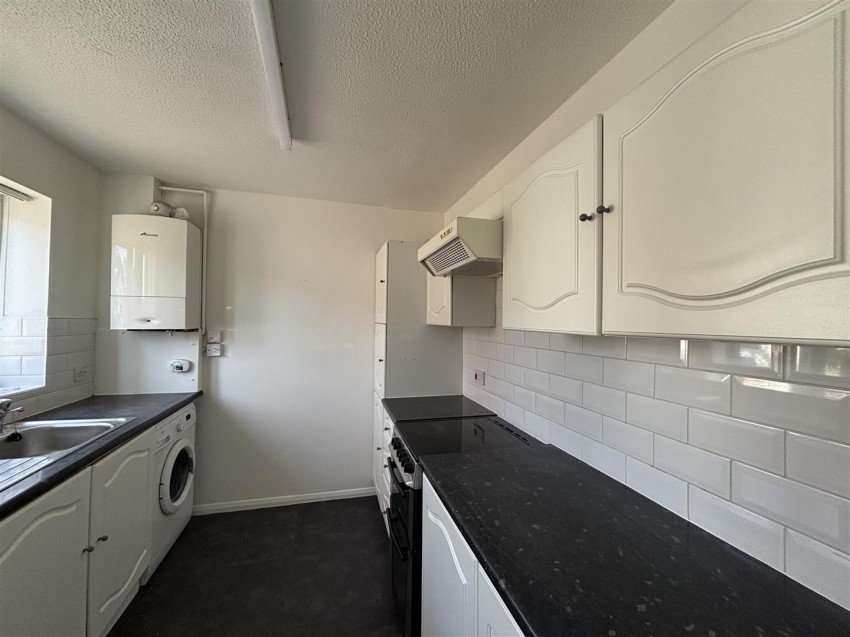 Images for 14 Gregory Court, Bristol