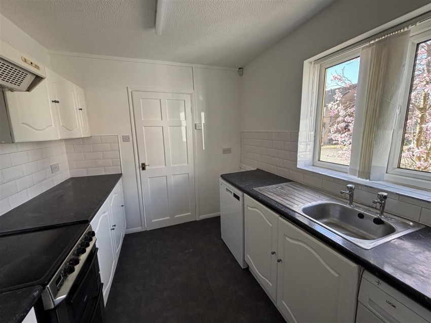 Images for 14 Gregory Court, Bristol