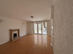 Images for 14 Gregory Court, Bristol