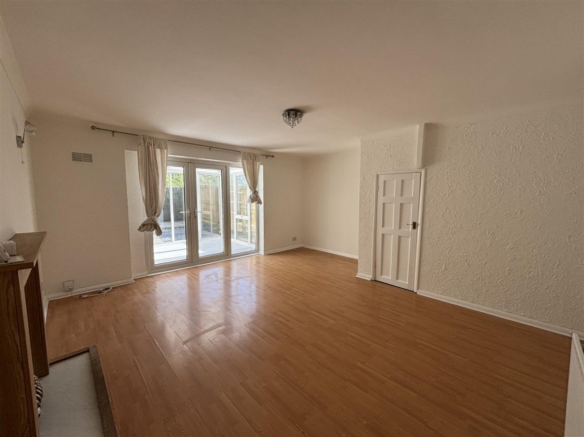 Images for 14 Gregory Court, Bristol