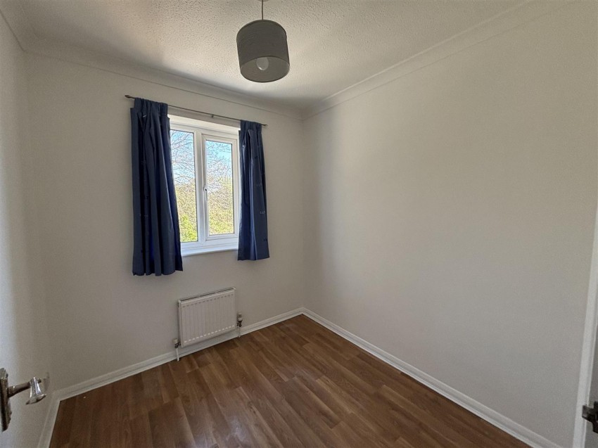 Images for 14 Gregory Court, Bristol