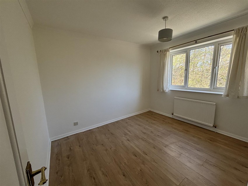 Images for 14 Gregory Court, Bristol