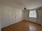 Images for 14 Gregory Court, Bristol