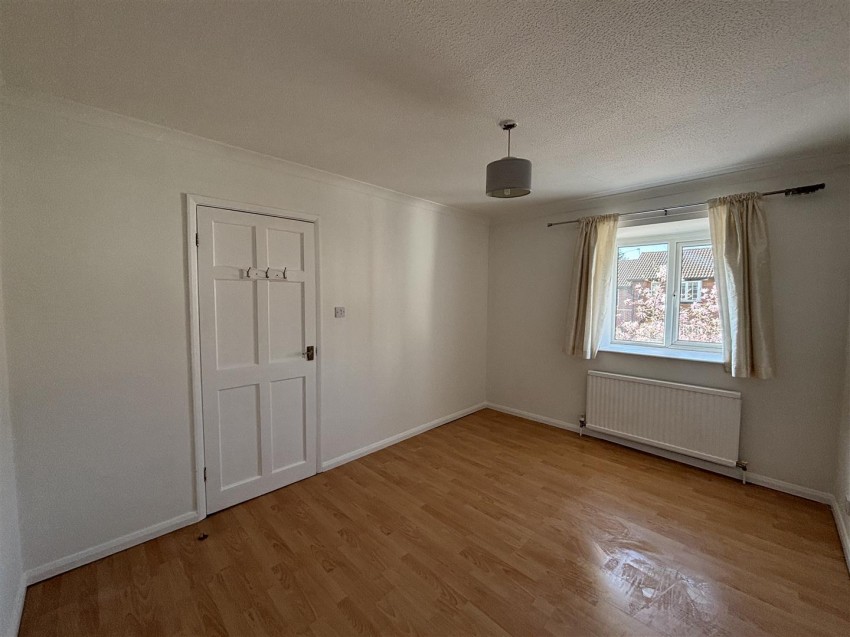 Images for 14 Gregory Court, Bristol