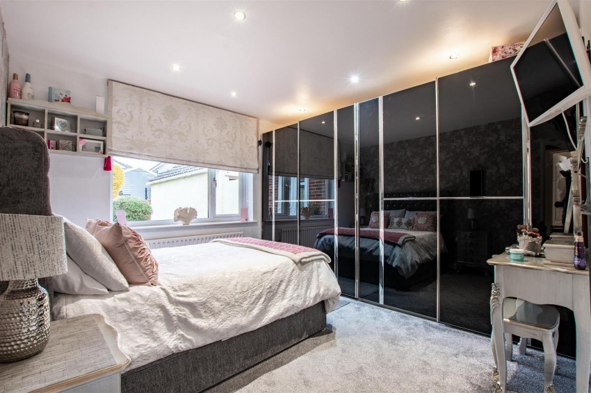 Images for St. Anthonys Drive, Wick, Bristol