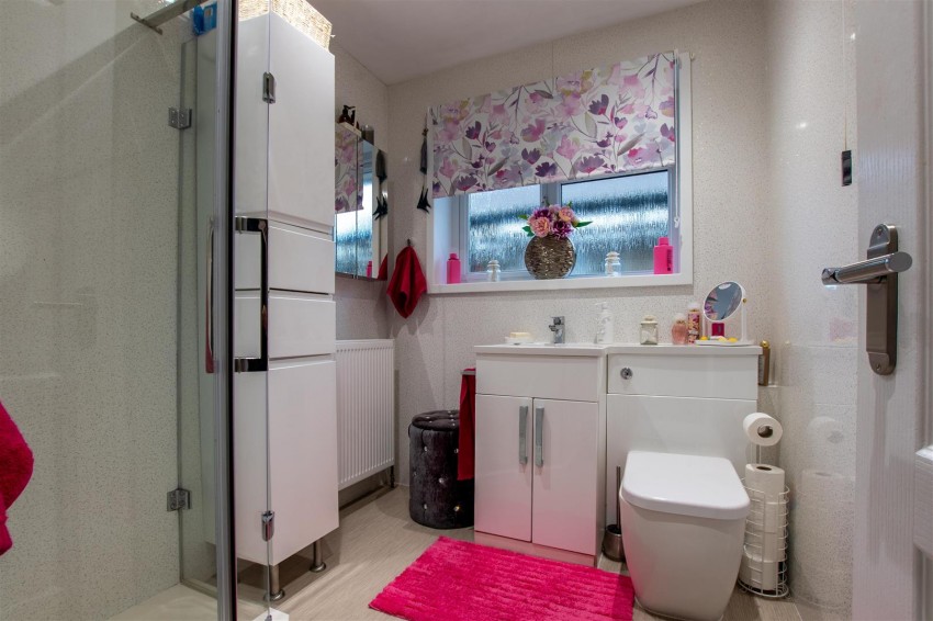 Images for St. Anthonys Drive, Wick, Bristol