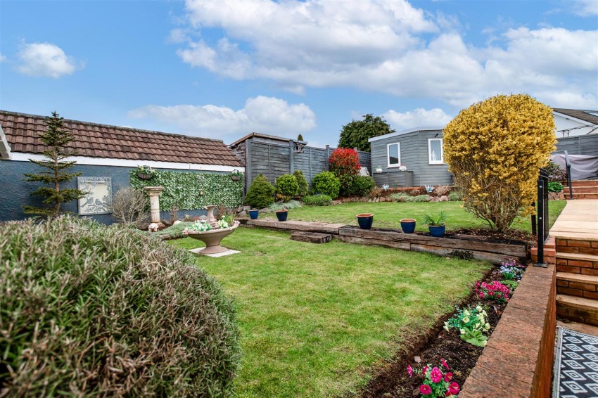 Images for St. Anthonys Drive, Wick, Bristol