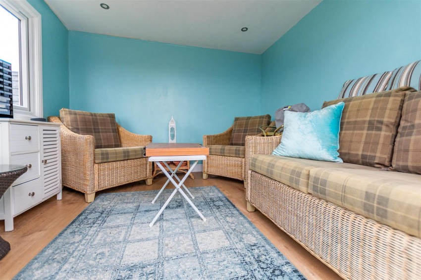 Images for St. Anthonys Drive, Wick, Bristol