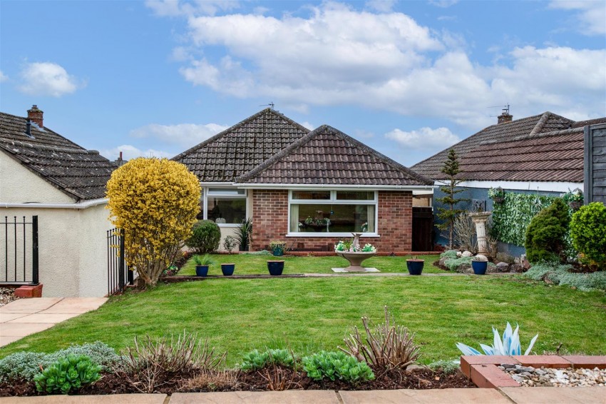 Images for St. Anthonys Drive, Wick, Bristol