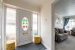 Images for St. Anthonys Drive, Wick, Bristol