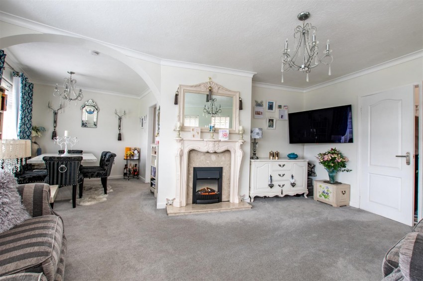 Images for St. Anthonys Drive, Wick, Bristol