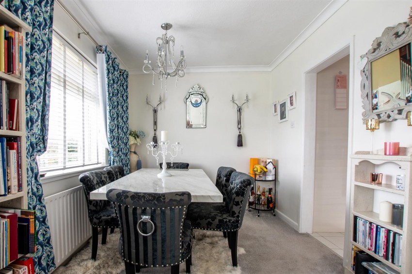 Images for St. Anthonys Drive, Wick, Bristol