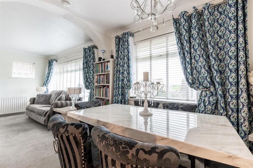 Images for St. Anthonys Drive, Wick, Bristol