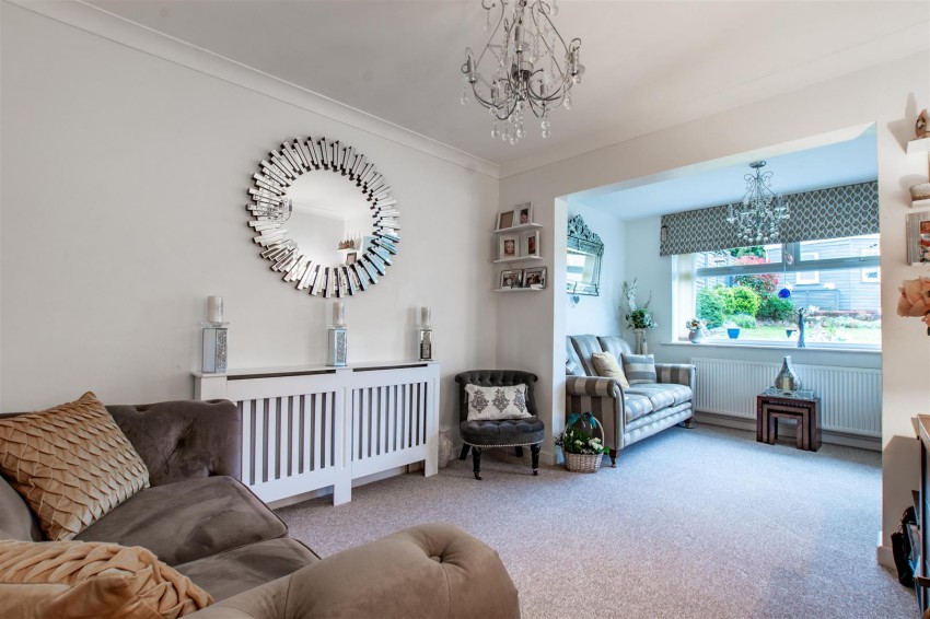 Images for St. Anthonys Drive, Wick, Bristol