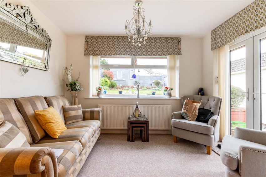 Images for St. Anthonys Drive, Wick, Bristol