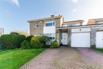 Images for Hobbs Wall, Farmborough, Bath