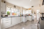 Images for Hobbs Wall, Farmborough, Bath