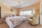 Images for Hobbs Wall, Farmborough, Bath