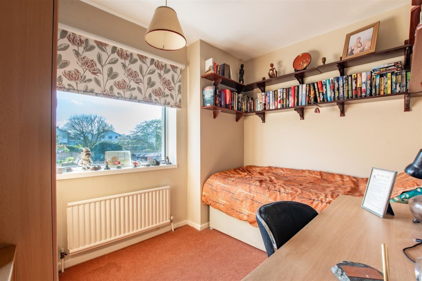 Images for Hobbs Wall, Farmborough, Bath