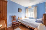 Images for Hobbs Wall, Farmborough, Bath