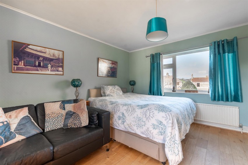 Images for Hobbs Wall, Farmborough, Bath