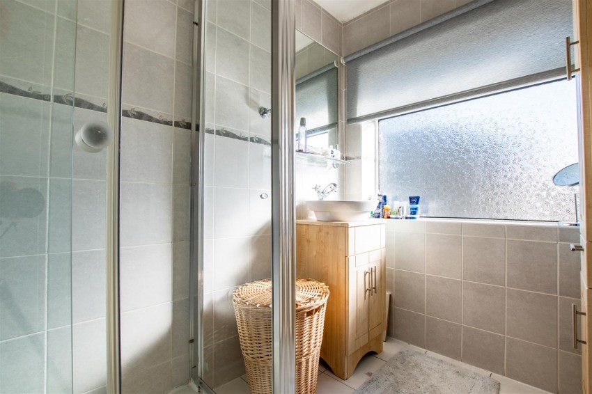 Images for Hobbs Wall, Farmborough, Bath