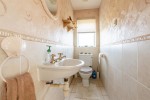 Images for Hobbs Wall, Farmborough, Bath