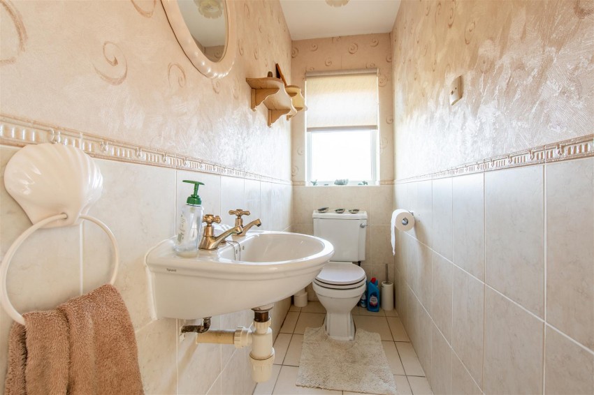 Images for Hobbs Wall, Farmborough, Bath