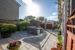 Images for Hobbs Wall, Farmborough, Bath
