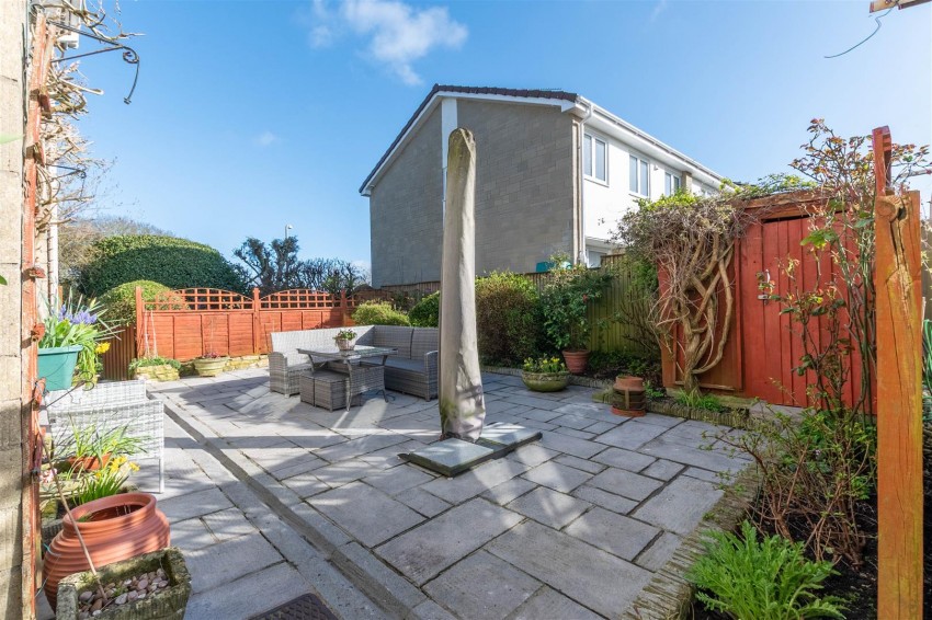 Images for Hobbs Wall, Farmborough, Bath