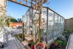 Images for Hobbs Wall, Farmborough, Bath