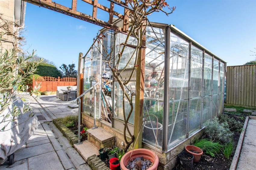 Images for Hobbs Wall, Farmborough, Bath