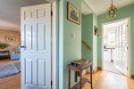 Images for Hobbs Wall, Farmborough, Bath
