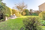 Images for Hobbs Wall, Farmborough, Bath
